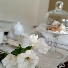 B&B Casa Althea