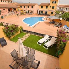 170 Casa Robes Sa Pobla ETV6652 by Mallorca Charme