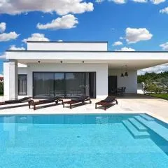 House Bijazici 2117