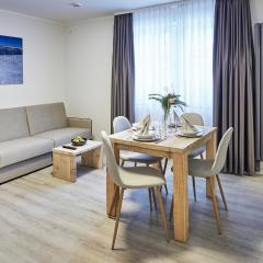 Smart Resorts Haus Azur Ferienwohnung 810