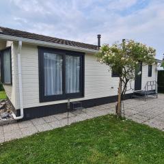 RBR 1033 - Beach Resort Kamperland