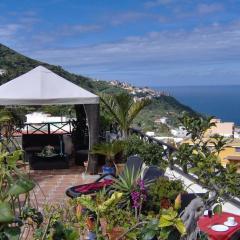 Aptos Monasterio de San Antonio 5