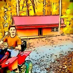 windrock ridge - Liahn