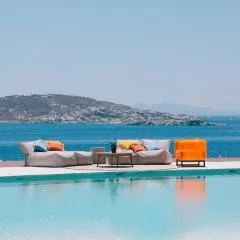 Anamar Destino Mykonos