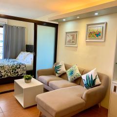 Affordable Condo Unit at One Oasis CDO