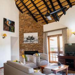 Kruger Park Lodge Unit 245