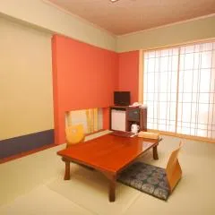 Matsumoto Ryokan