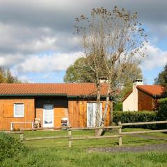 Gîte Usson-en-Forez, 3 pièces, 4 personnes - FR-1-496-164