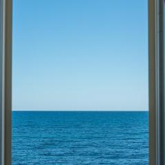 Maniace sea view apartment by Ortigiaapartments