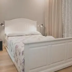 Il Perale
