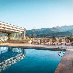Cerdanya Viva Ecoestades