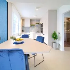 Residence Vrbnik