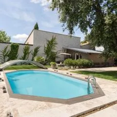 Le Parc