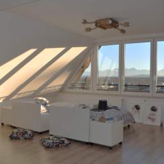 Pokoje Gościnne U Anny