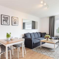 Hanseat Haus 2 Wohnung 185