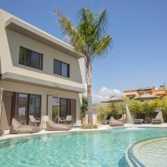 Allonda Seafront Experience