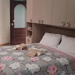 casa anna