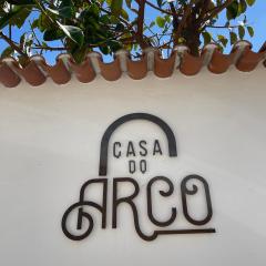 Casa do Arco