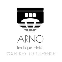 Arno Boutique