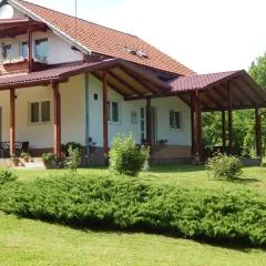 Guesthouse Abrlic