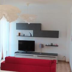 Nonna Pella Appartamenti - Rosmarino