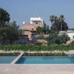 Agriturismo Masseria Gianferrante
