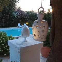 Dimora Celeste