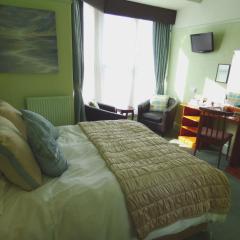 Southcliff Guest House