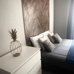Studio Magali