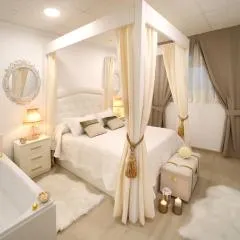 Apartamento Romero Garden B