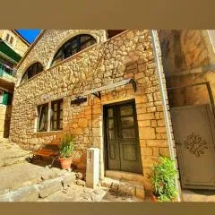 Villa Eximia Novigrad
