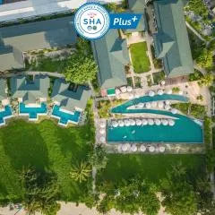 PP Princess Resort