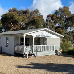 Lazy Days Cottage - Victor Harbor