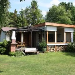 Villa Beata