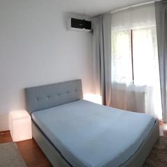Cozy Apartment Bucharest