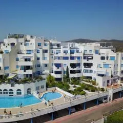 Perla Blanca 3