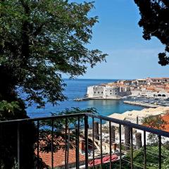 Dubrovnik Apartment Lasic