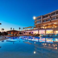 Atlantica Golden Beach Hotel - Adults Only