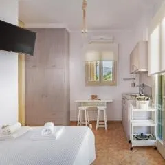 Nysa Residence