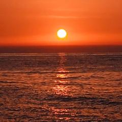 Stella rooms sunrise