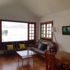 La Laja 13