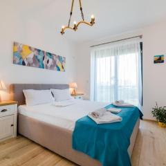 Sorrento Apartment