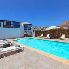 Casa Buena