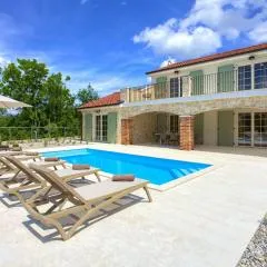 Villa Adria