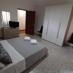 CASA "JOLANDA" - SANNICOLA, A 5 KM DA GALLIPOLI