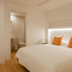 APARTAMENTOS LA SAL