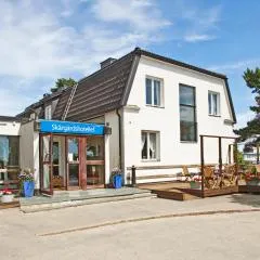 Skärgårdshotellet