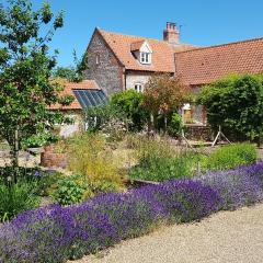 Keepers Cottage Guest House