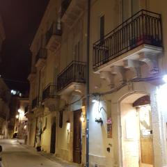 Artemide
