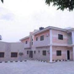 Dilida Guest Suites-standard
